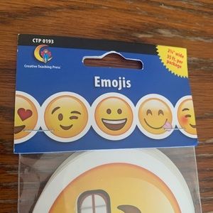 Bulletin Board Borders